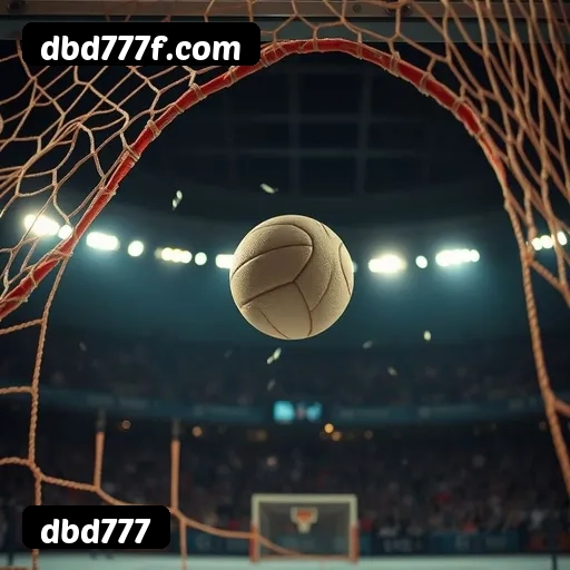 Comparação APP mobile vs versão web da dbd777