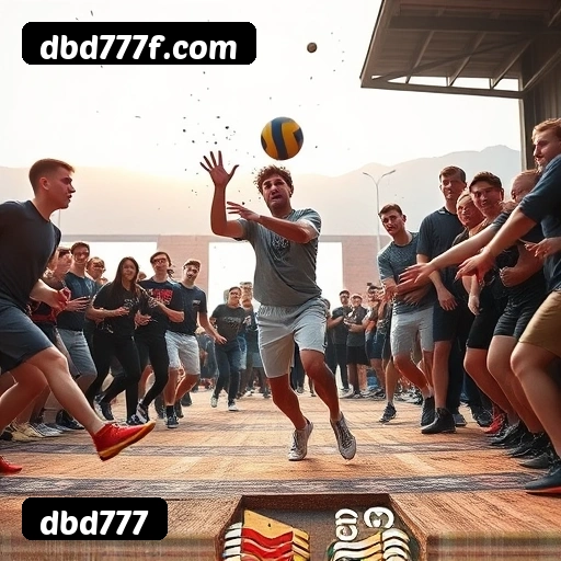 App dbd777 para iOS e Android — interface mobile, login biométrico e PIX integrado