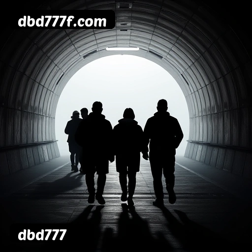 Jogo responsável dbd777 - Ferramentas de controle, limites, auto-exclusão, suporte CVV 188