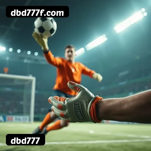 Certificações de segurança da dbd777