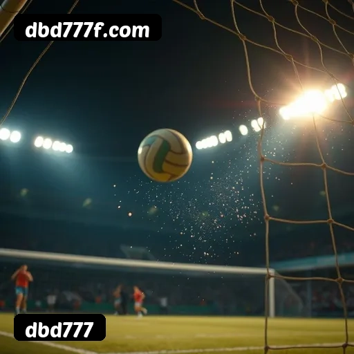 Principais provedores de slots da dbd777 - NetEnt, Pragmatic Play, Play'n GO