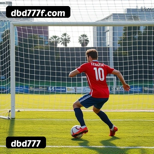 Estatísticas dbd777 2026 – 87.429 jogadores ativos, R$ 47,2M em prêmios pagos, RTP 96,52%