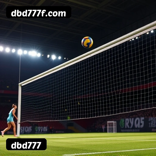 Suporte 24 horas dbd777