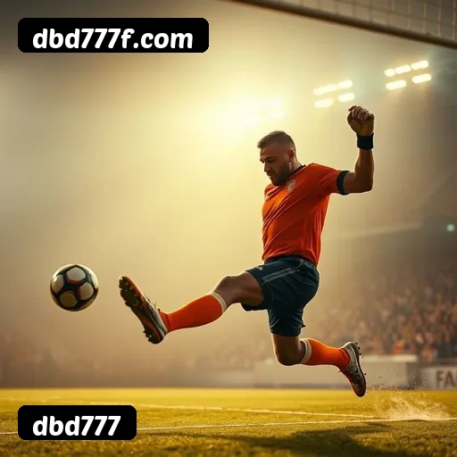 6 vantagens exclusivas do programa VIP da dbd777